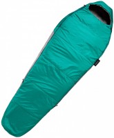 Sleeping Bag Forclaz MT500 10°C L 