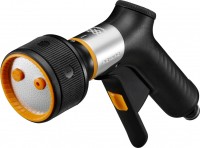 Photos - Spray Gun Fiskars 1067194 