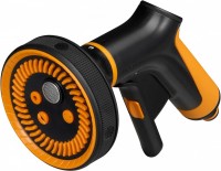 Photos - Spray Gun Fiskars 1065482 