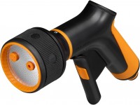 Spray Gun Fiskars 1065483 