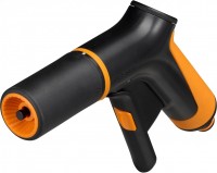 Photos - Spray Gun Fiskars 1065484 