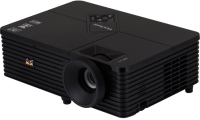 Projector Viewsonic PJD5232 