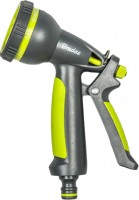 Photos - Spray Gun Bradas LE-5106 