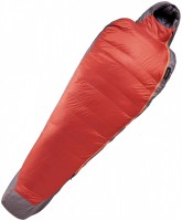 Sleeping Bag Forclaz MT900 0°C S 