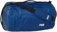 Photos - Travel Bags Helly Hansen Hightide Waterproof Duffel Bag 35L 