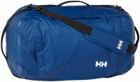 Photos - Travel Bags Helly Hansen Hightide Waterproof Duffel Bag 50L 