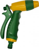 Photos - Spray Gun Verano 72-009 