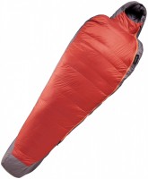 Sleeping Bag Forclaz MT900 0°C L 