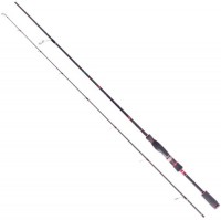 Photos - Rod Favorite Aggressor 802ML 