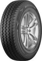 Photos - Tyre Austone Clevanto SP-102 185/80 R14C 102R 