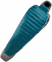 Photos - Sleeping Bag Forclaz MT900 10°C S 