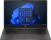 Photos - Laptop HP 245 G10 (245G10 85A08EA)