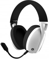 Headphones Canyon CND-SGHS13 