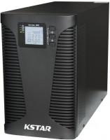 Photos - UPS KSTAR UDC9103H 3000 VA