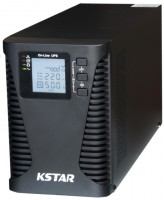 Photos - UPS KSTAR UDC9101S 1000 VA