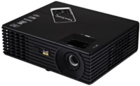 Projector Viewsonic PJD5533w 