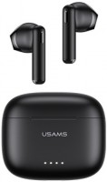 Photos - Headphones USAMS US14 