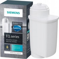 Water Filter Cartridges Siemens TZ70003 