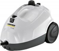 Photos - Steam Cleaner Karcher SC 3.000 