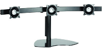 Photos - Mount/Stand Chief KTP320 