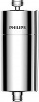 Water Filter Philips AWP 1775 CH 