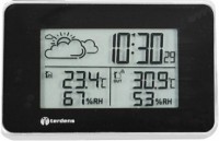 Photos - Weather Station Terdens 3540 