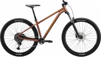 Photos - Bike Merida Big.Trail 400 2024 frame S 