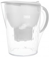 Water Filter Teesa TSA0101 