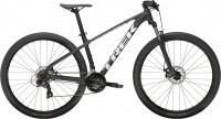 Photos - Bike Trek Marlin 4 Gen 2 29 2024 frame XL 