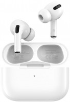 Photos - Headphones XO EV51 