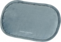 Heating Pad / Electric Blanket ProfiCare PC-EWF 3105 