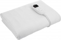 Photos - Heating Pad / Electric Blanket Vesta EEB04 