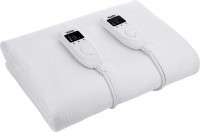 Photos - Heating Pad / Electric Blanket Vesta EEB05 