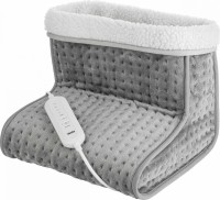 Photos - Heating Pad / Electric Blanket Vesta EEB06 