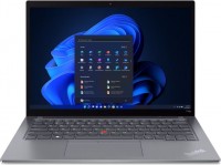 Photos - Laptop Lenovo ThinkPad T14s Gen 3 AMD (T14s Gen 3 21CQ004SUS)