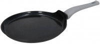 Photos - Pan Zwieger Reviso ZW-PR-9520 26 cm  black