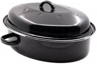 Photos - Terrine / Cauldron BEKA 15230384 6.3 L