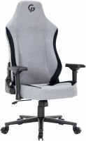 Photos - Computer Chair GamePro GC715DG 