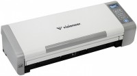 Photos - Scanner Visioneer Patriot P15 