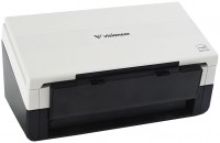 Photos - Scanner Visioneer Patriot D40 