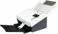 Photos - Scanner Avision AD345GN 