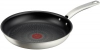 Pan Tefal Impact G2910602 28 cm