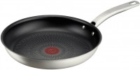 Photos - Pan Tefal Impact G2910702 30 cm