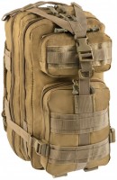 Photos - Backpack Badger Recon Assault 25 L