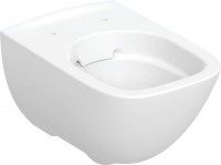 Photos - Toilet Geberit Modo 502.826.00.1 