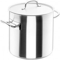 Stockpot Lacor 50145 