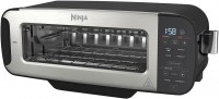Toaster Ninja ST200UK 