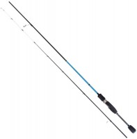 Photos - Rod Favorite Blue Bird BB-682UL-S 