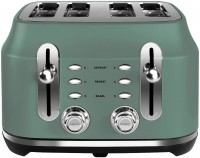 Toaster Rangemaster Classic RMCL4S201MG 