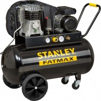 Photos - Air Compressor Stanley FatMax B 350/10/100 100 L